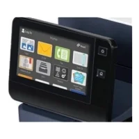Принтер Xerox VersaLink C600DN фото 2